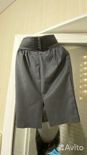 Женские вещи