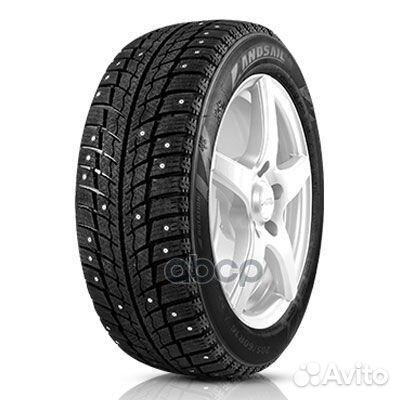 Landsail Ice Star IS33 175/65 R14