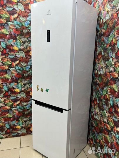 Холодильник б/у с доставкой и гарантией