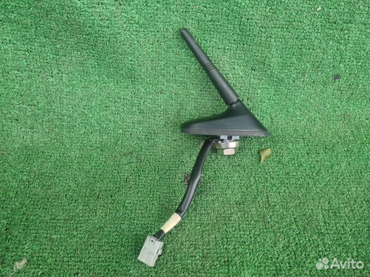Антенна Mazda Cx 7