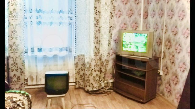 Авито октябрьска квартиры. Снять квартиру в Октябрьском Устьянского района.
