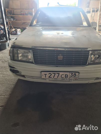 Автостекла на иномарки, правый руль