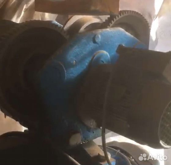 Тележка-перемещения тельфер Болгария Россия1,2,3,5