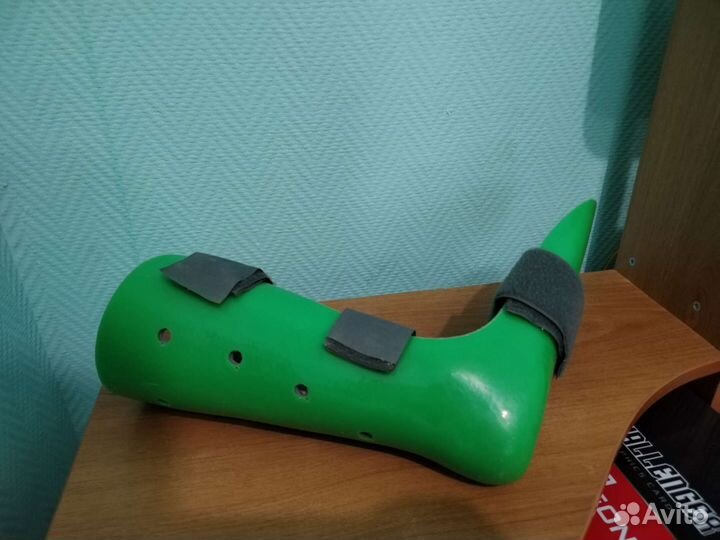 Туттер для голеностопа