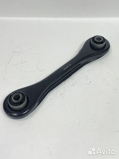 Рычаг задний нижний поперечный Ford