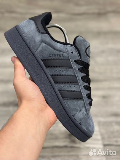 Adidas campus 00s