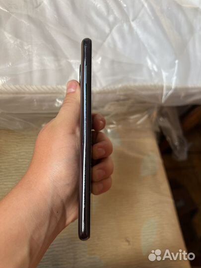 Xiaomi Poco X3 Pro, 8/128 ГБ