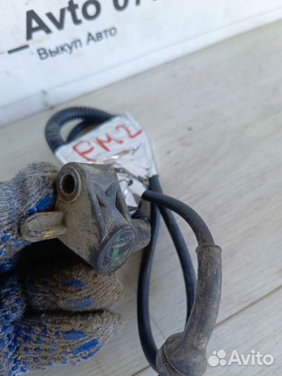 Датчик ABS Ford Mondeo 2