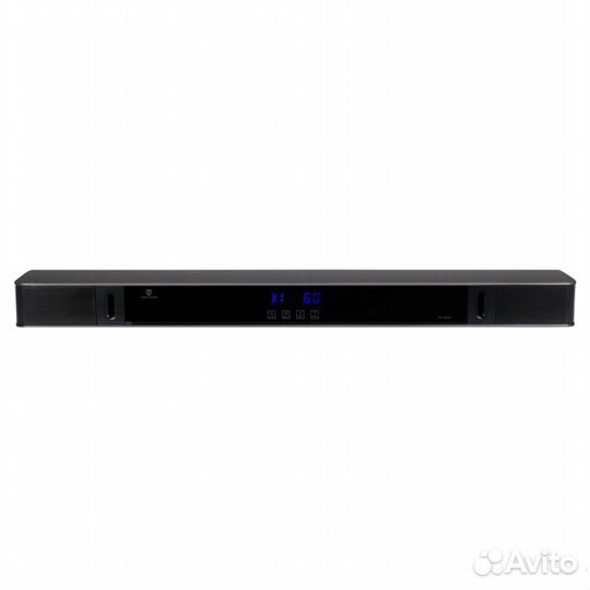 Саундбар Tone Winner TV-20L