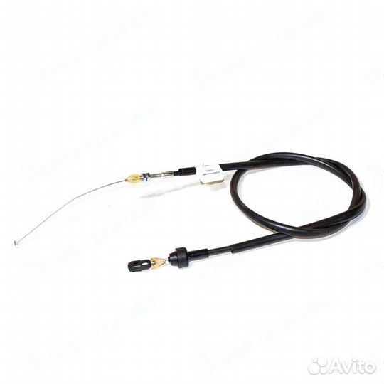 Трос газа 2110 16кл. 1.5л. vimmer