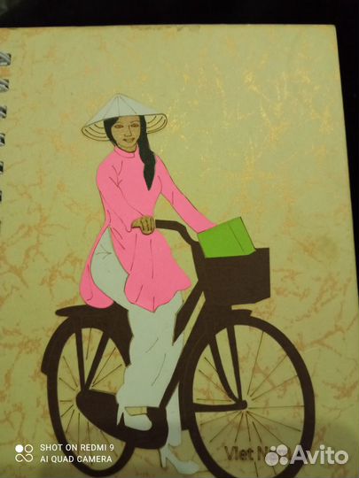 Жестяная банка