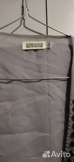 Жилет женский