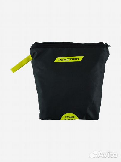 Чехол для самоката