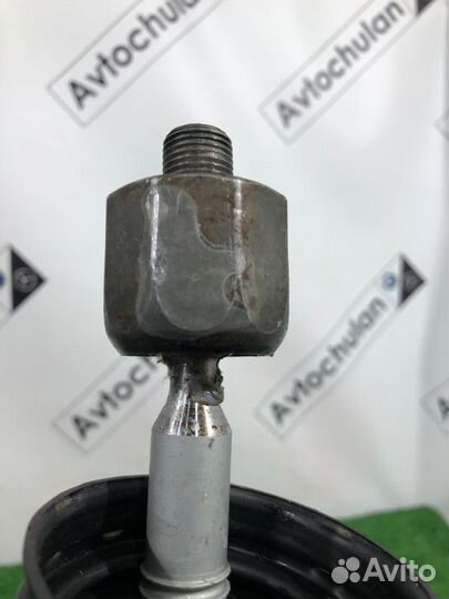 Рулевая тяга левая Bmw X6 F16 2018