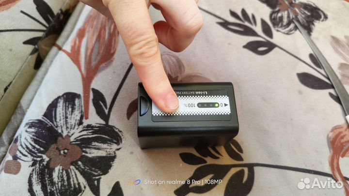 Видеокамера panasonic hc x 2000