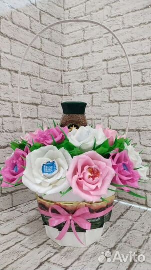 Подарки на день учителя