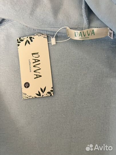 Костюм спортивный женский 50 размер