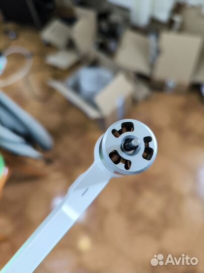 Луч Fimi x8 se 2022 П/Л