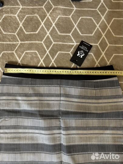 Юбка новая 52р-р