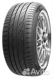 Maxxis Victra Sport VS-5 SUV 245/55 R19 103V