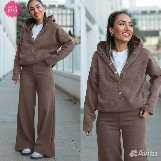 Костюм двойка 46 р до 56 размер