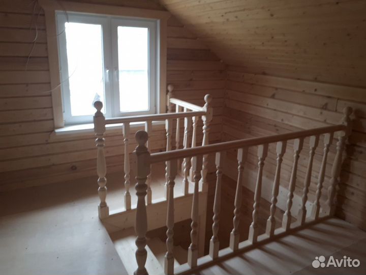 Строительство,отделка,ремонт,демонтаж