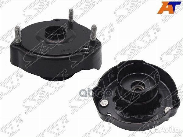 Опора переднего амортизатора mercedes-benz E-CL