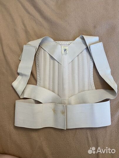 Корсет ортопедический Тривес М