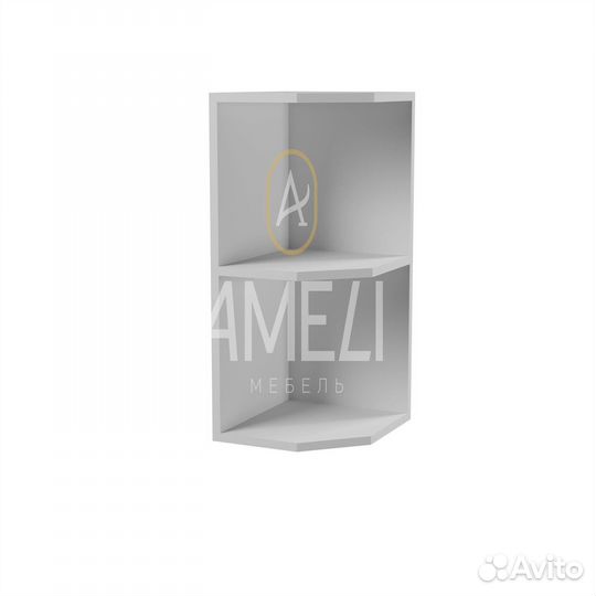 Кровать 180х200 см