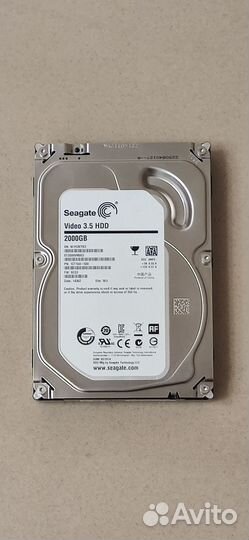 Hdd 1 tb, 2tb, 3 t3.5