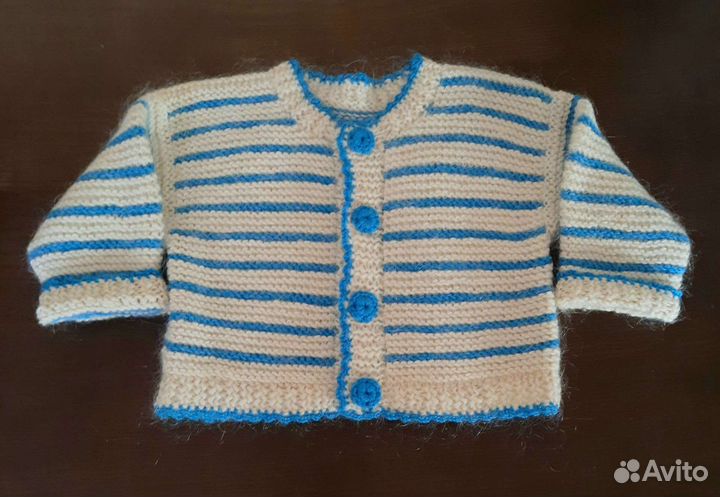 Комплект для детской кроватки,в отл.сост