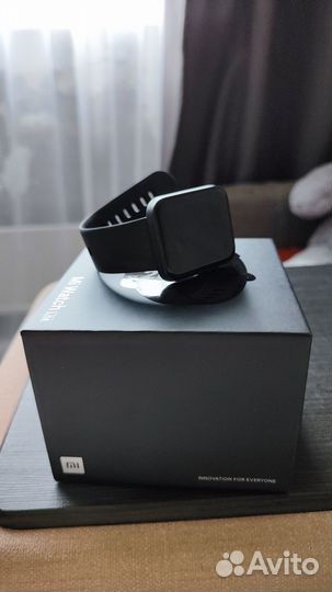 Продам часы