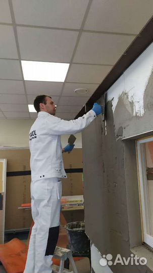 Мастер на час, Муж на час, мастер по ремонту