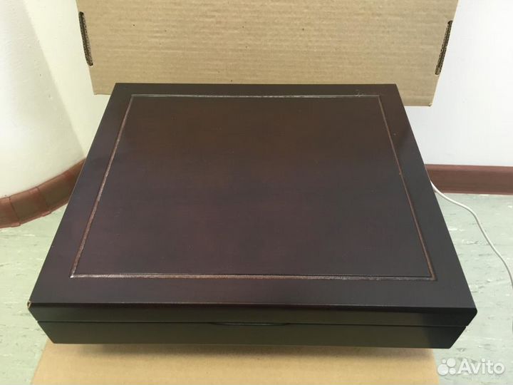 Властелин Колец (Lord of the Rings), Редкость