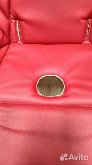 Чехол на Peg Perego Tatamia