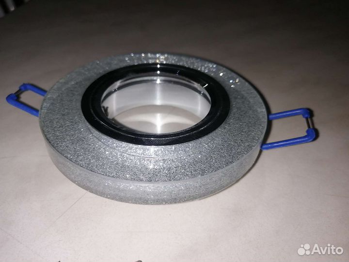 Светильник потолочный