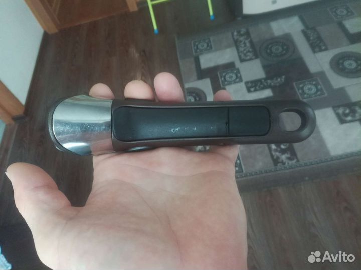 Ручка для сковородки Tefal ingenio