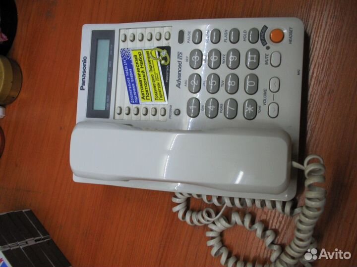 Телефоны и планшет Oysters