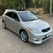 Toyota Matrix 1.8 AT, 2002, 220 000 км, с пробегом, цена 729 000 руб.