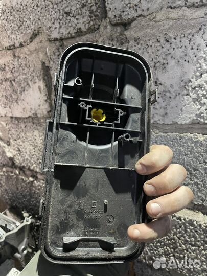 Karcher HD 5/12C 6/13C запчасти