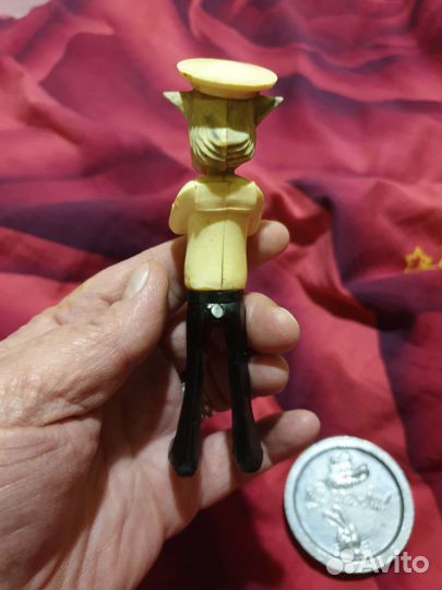 Ну,погоди.Сувениры