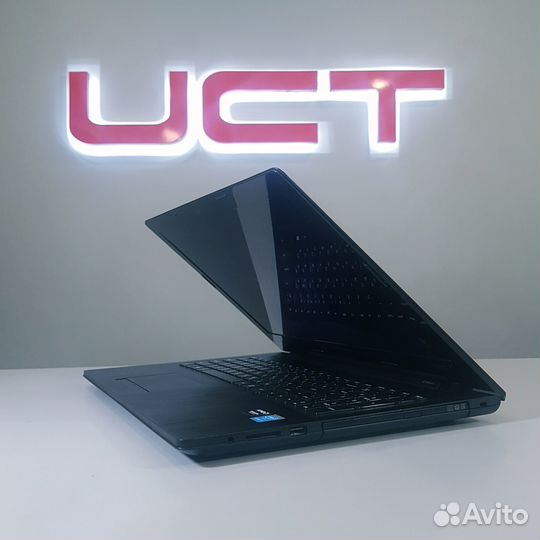 Ноутбук lenovo G50-70 20351 #5