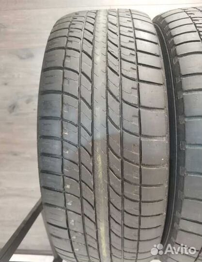 Hankook Ventus AS RH07 235/60 R18 107V