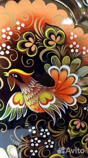 Самовар новый электический 3 л