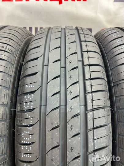 Sailun Atrezzo ECO 165/60 R14 75H