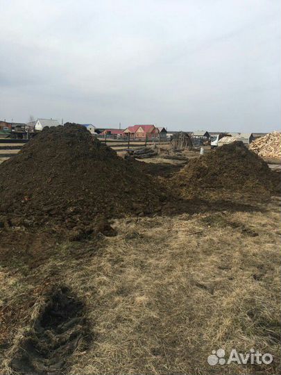 Доставка дров песка,щебня, чернозем, пгс