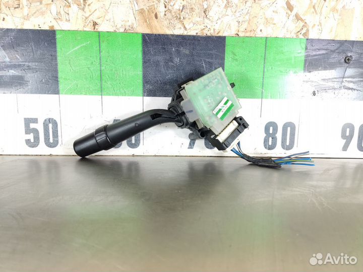 Переключатель подрулевой правый Byd F3 2006-2013