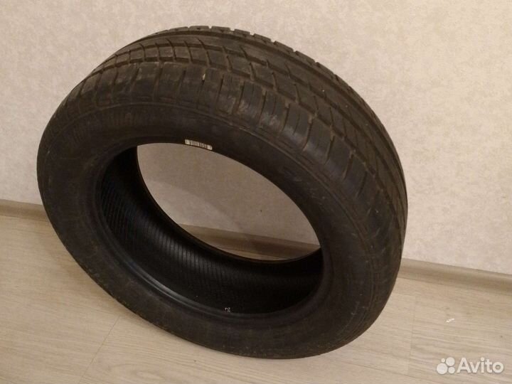 Matador MP 44 Elite 3 205/55 R16 91H