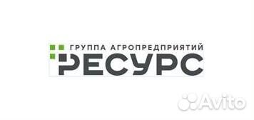 Водитель автобуса
