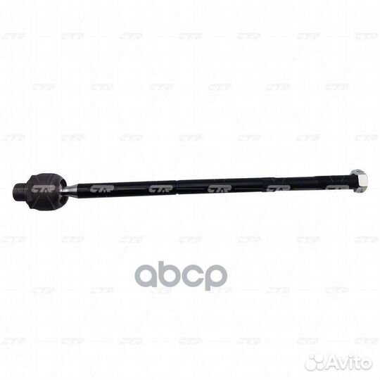 Crta-1L Тяга рулевая перед лев CR0707L CTR